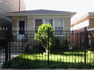 4337 W Palmer St, Chicago, IL 60639
