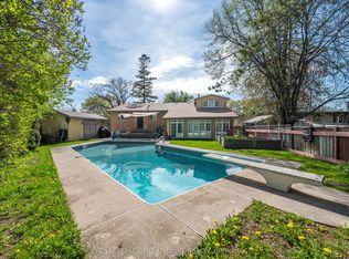 62 Montgomery Blvd, Kingston, ON K7M 3N6