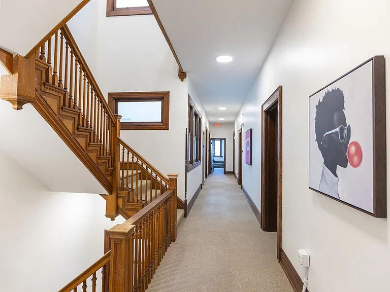 303 Greenup (NEW) — Photo 17