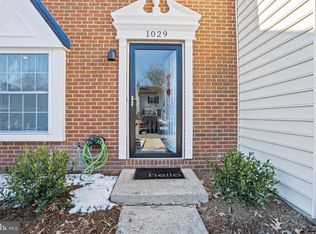 1029 Still Harbor Cir, Chesapeake, VA 23320