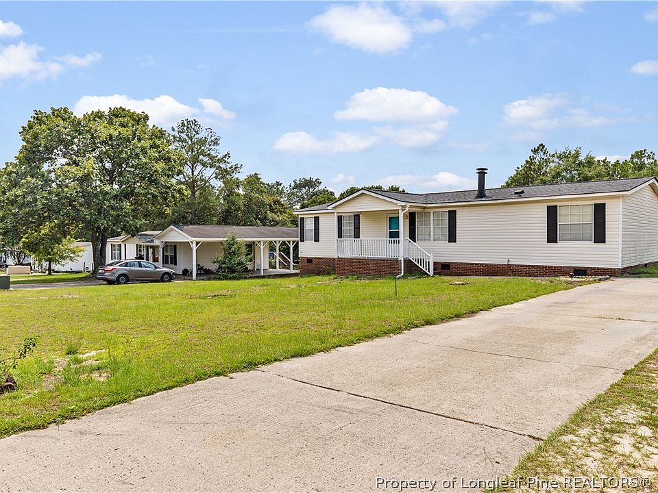1st image of 247 Eisler Dr