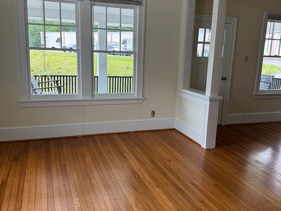 400 Stone Ridge Blvd