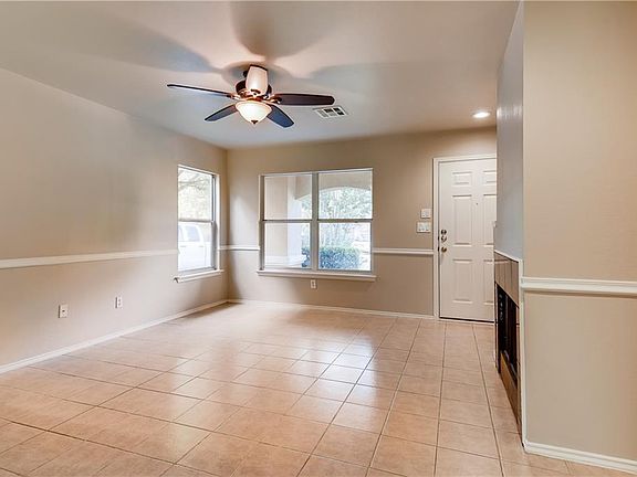 3rd image of 13512 Alysheba Dr
