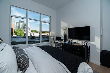 Rented by EXP Realty NYC