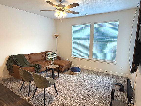 2nd image of 912 N Hemsworth Way Unit 201