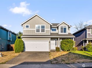 4205 E N St, Tacoma, WA