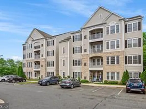 1408 Joppa Forest Dr #R-16, Joppa, MD 21085