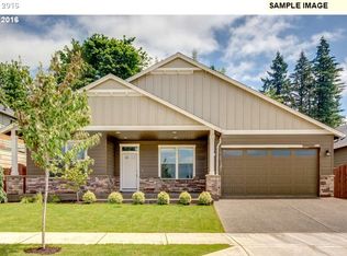 11302 NE 99th Cir, Vancouver, WA 98662