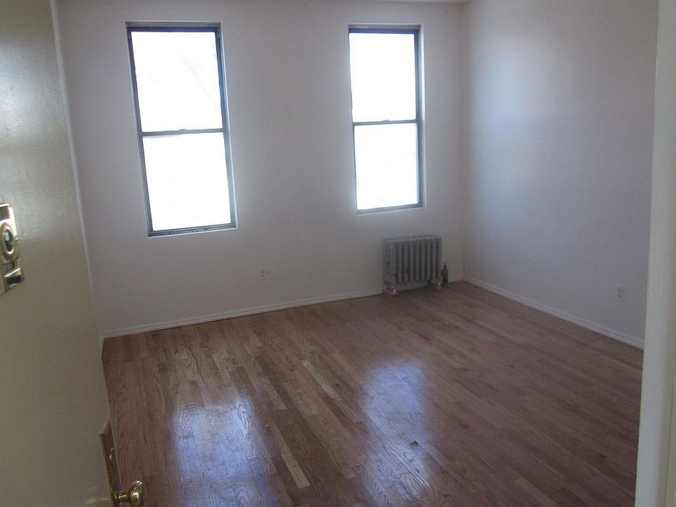 2nd image of 228 Boerum St #3LF
