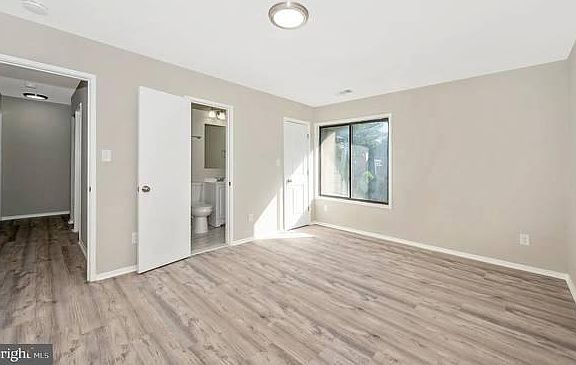 5th image of 9516 Fern Hollow Way
