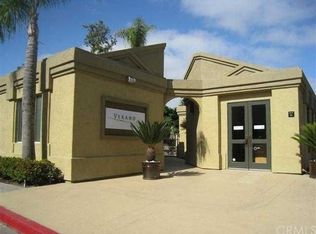 7525 Charmant Dr UNIT 103, San Diego, CA 92122