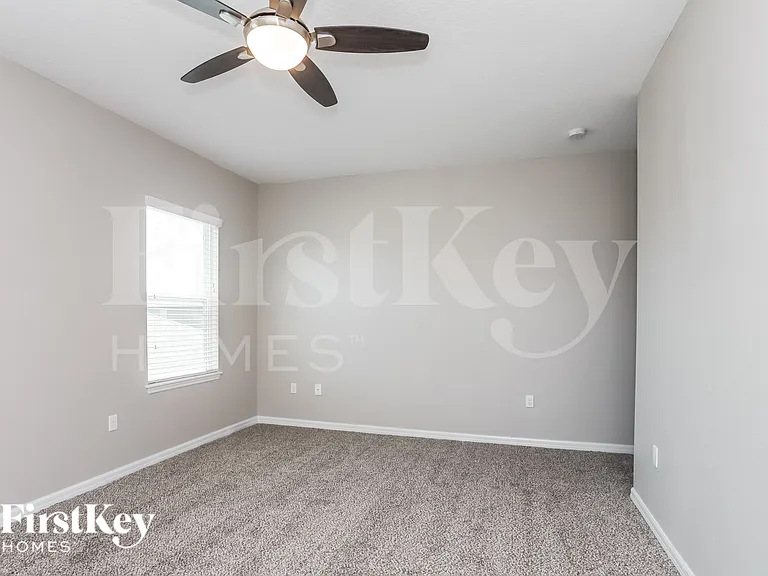 7143 Bowspirit Pl — Photo 9