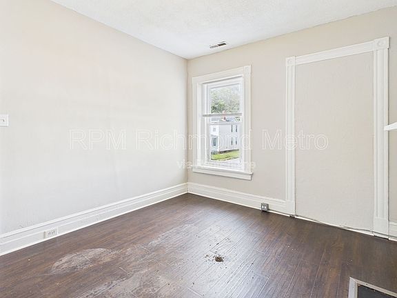 5th image of 3101 2nd Ave APT B