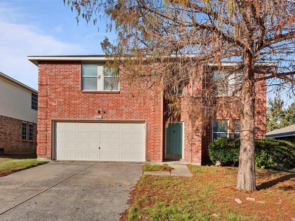 5404 Pandale Valley Dr