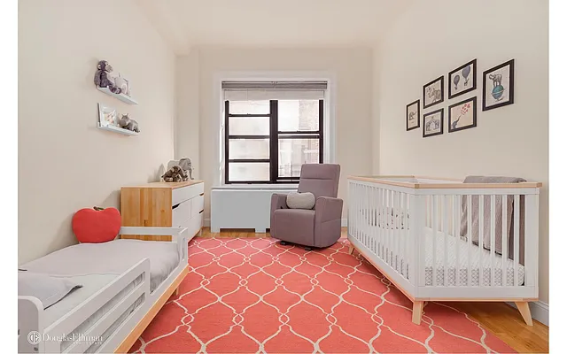 Sold by Douglas Elliman | media 6