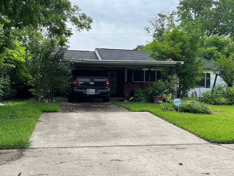 1st image of 10313 Fairland Dr