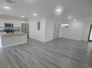 568 NW 7th St #0, Homestead, FL 33034