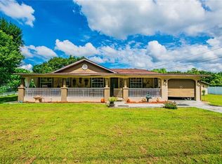 2308 Fisher Ave, Brandon, FL 33510