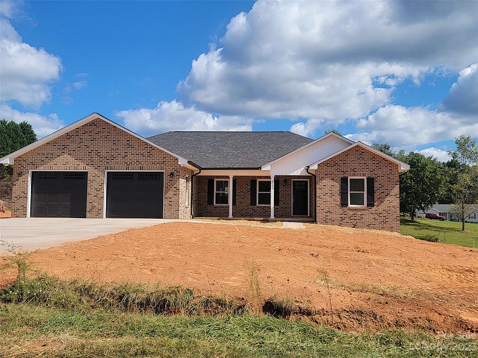 1st image of 4288 Jefferson Pl