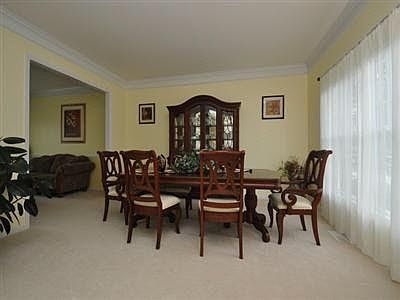 2nd image of 7865 Golden Meadow Dr