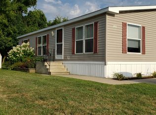 3276 Hillcrest Way, Zeeland, MI 49464