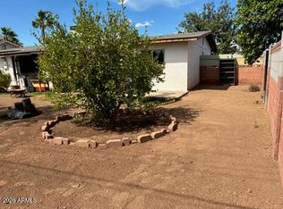 405 E La Jolla Dr, Tempe, AZ 85282