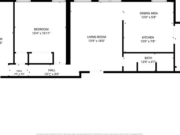 2nd image of 520 Main Ave