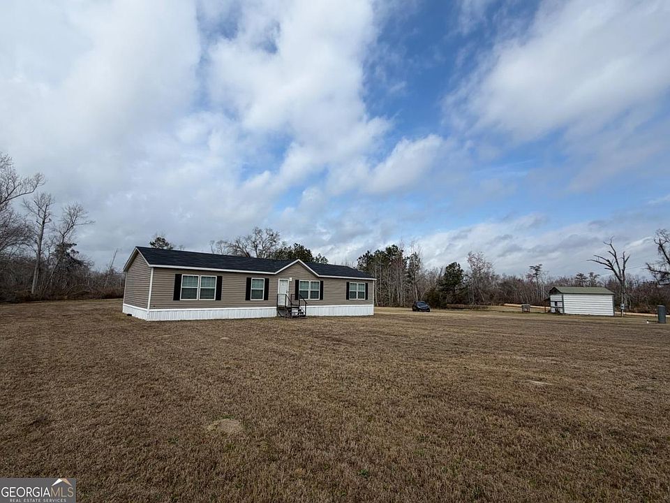 1st image of 448 Archie Miller Rd