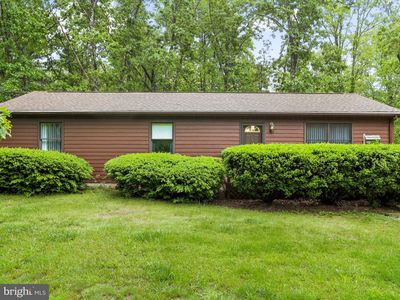 427 Oak Dale Ct, Capon Bridge, WV, 26711