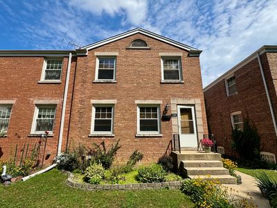 1735 Linden St, Des Plaines, IL, 60018