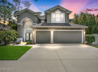 5930 Wind Cave Ln, Jacksonville, FL 32258