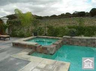 840 S Cedar Point Dr, Anaheim, CA 92808