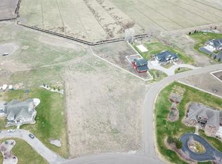 2442 Hendricks Cir, Rexburg, ID 83440