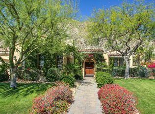 48219 Stillwater Dr, La Quinta, CA 92253