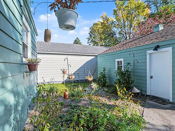 5th image of 701 Myrtle Ave