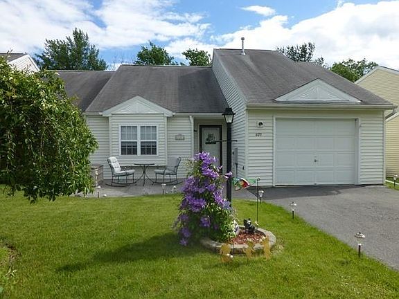 2nd image of 1123 Spearhead Dr