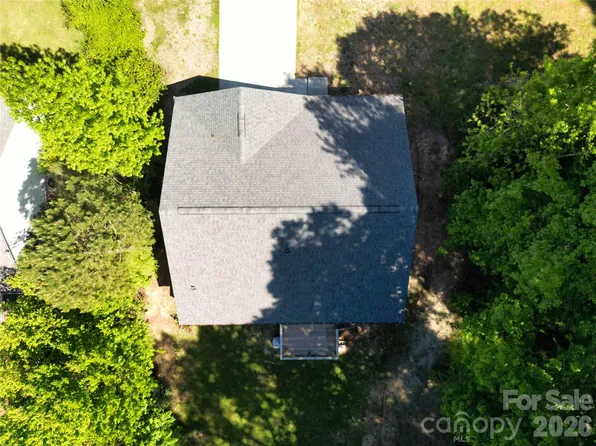 1526 Shepard St, Kannapolis, NC 28083