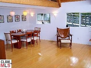2nd image of 20969 Colina Dr