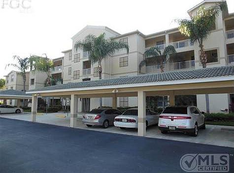 1st image of 14340 Bristol Bay Pl APT 206