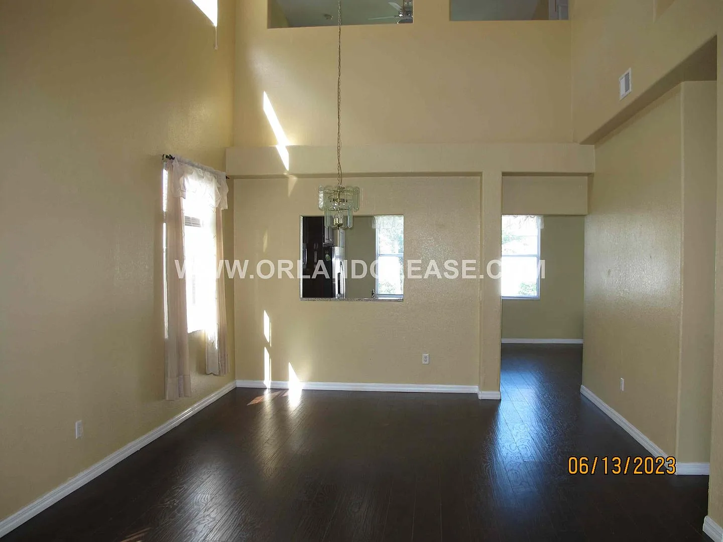 4 bed 2.5 bath home located in Greenbriar at Tuscawilla Community ! — Photo 2