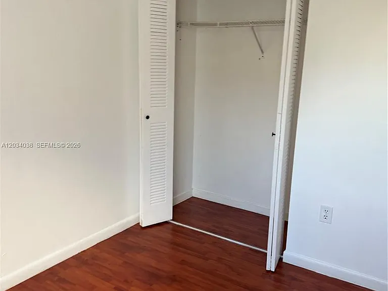 9429 Fontainebleau Blvd #20733 — Photo 33