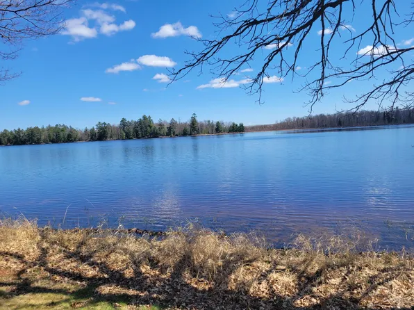 44860 S Smokey Hollow Rd, Emily, MN 56447