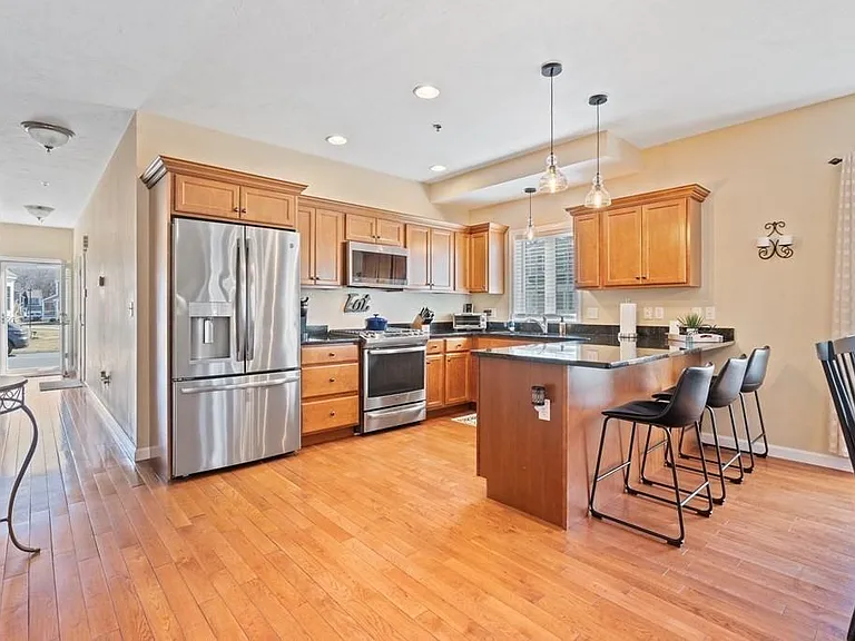 20 Denworth Bell Cir — Photo 12