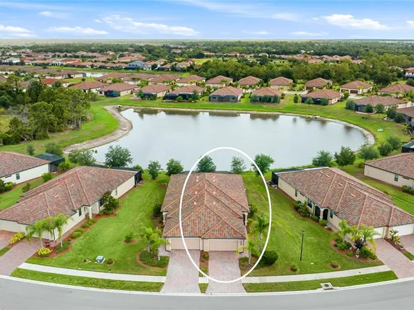 12192 Amica Loop, Venice, FL 34293
