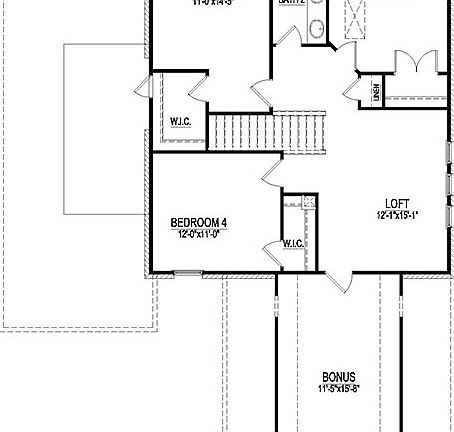 5th image of 316 Grandworth Way