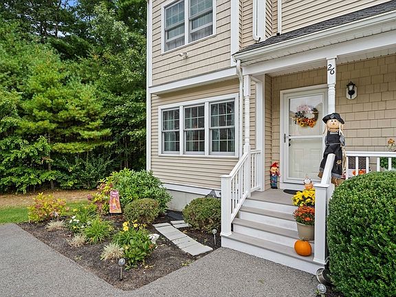 5th image of 26 Great Cedar Dr #26