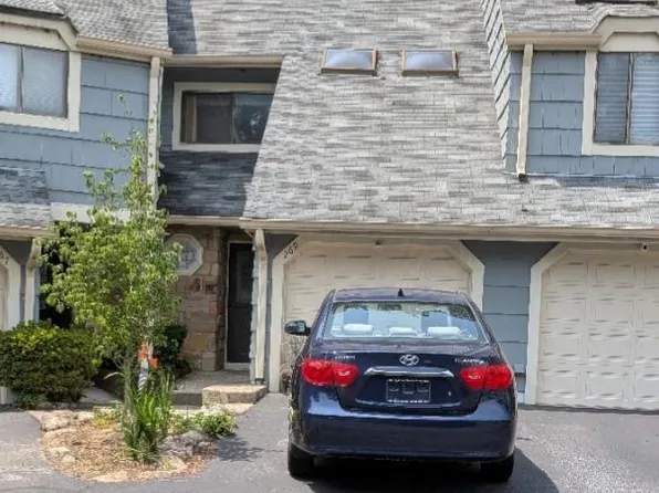 269 Treetop Circle, Nanuet, NY 10954