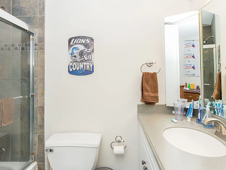 2650 N Lakeview Ave #2801 — Photo 15