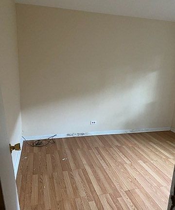 5th image of 7 Oak Creek Dr APT 1708
