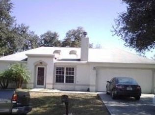 6145 Degan Rd, Cocoa, FL 32927